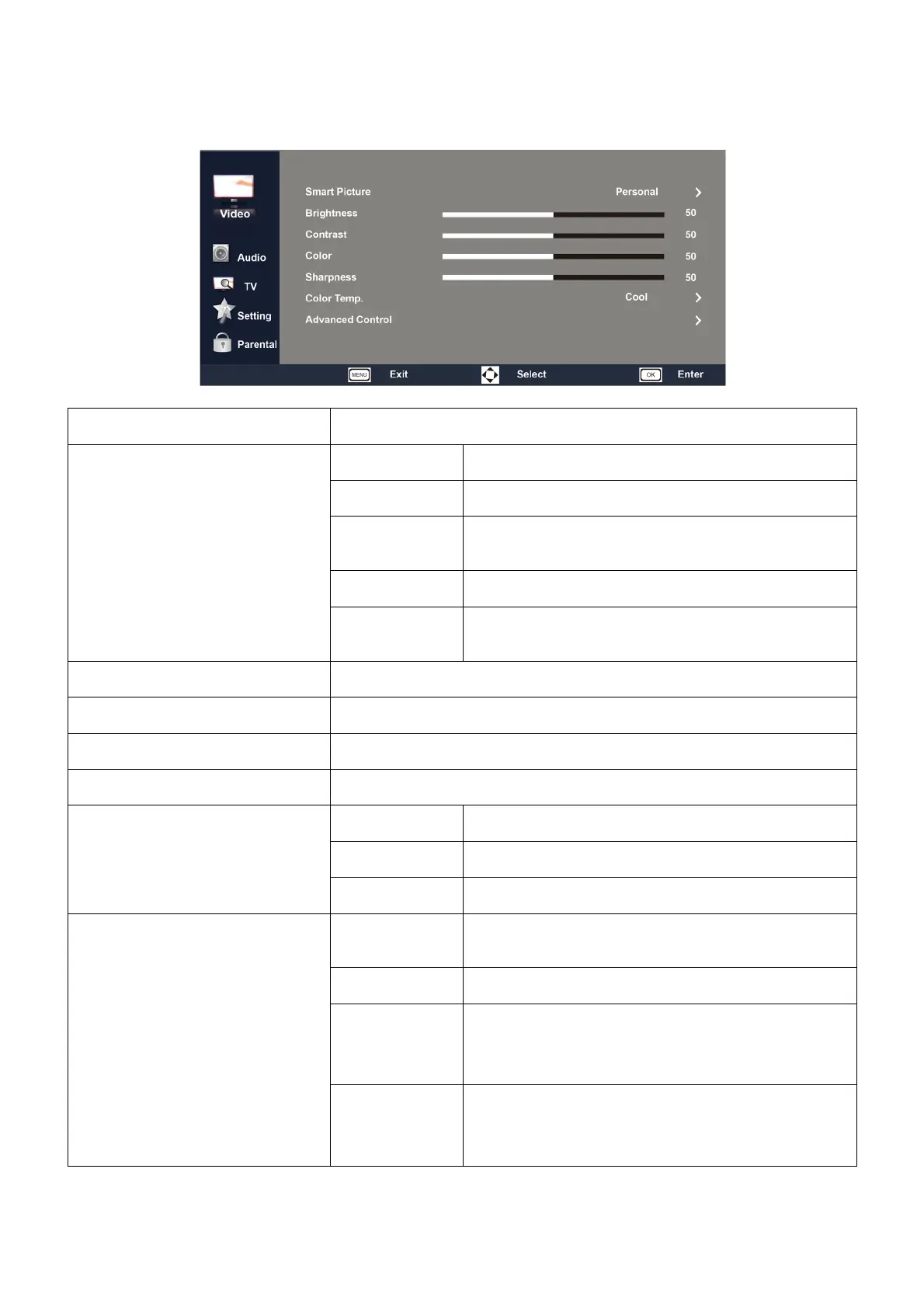 Page #7 background image