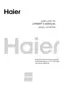 Preview: Owner's Manual