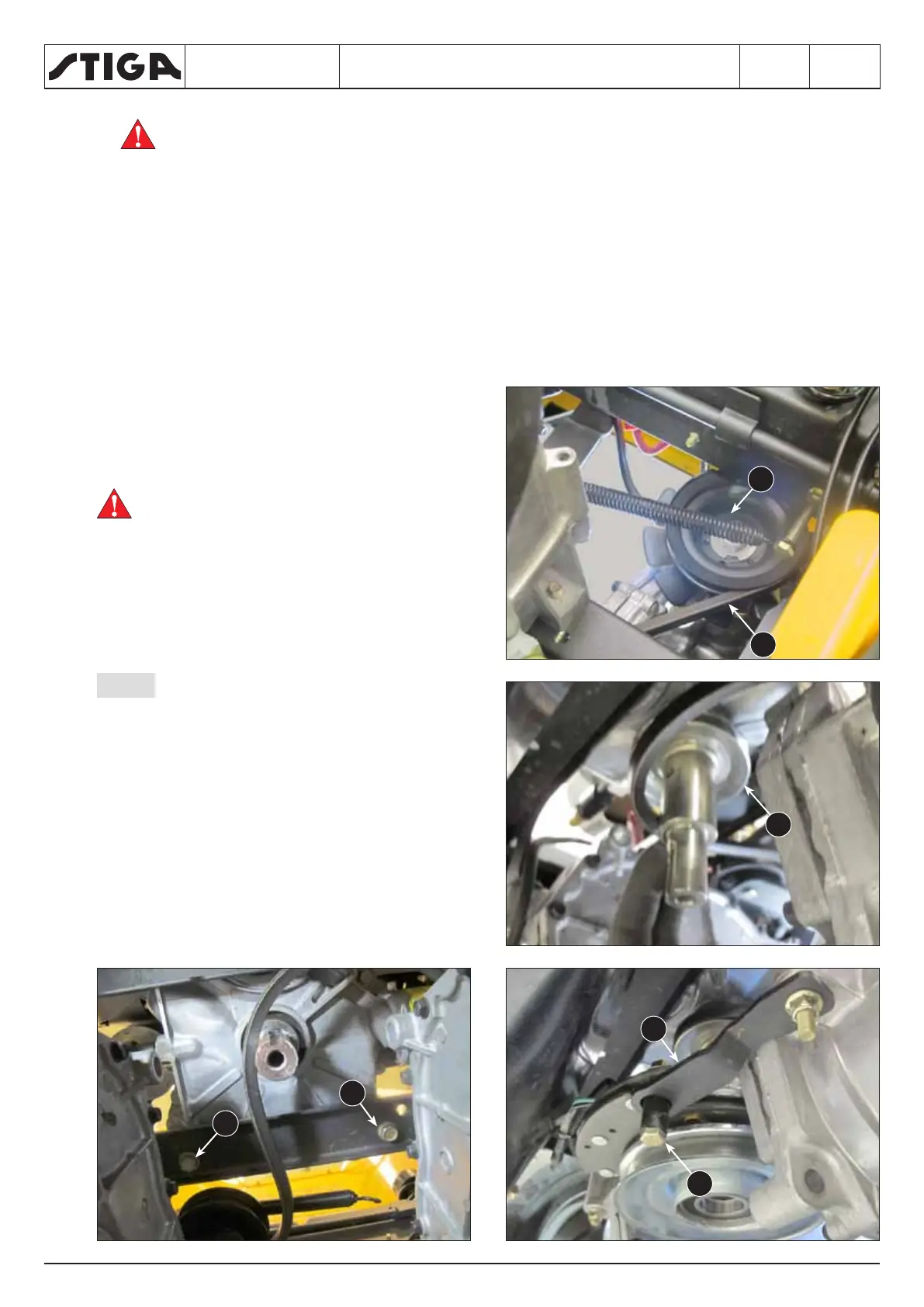Page #16 background image
