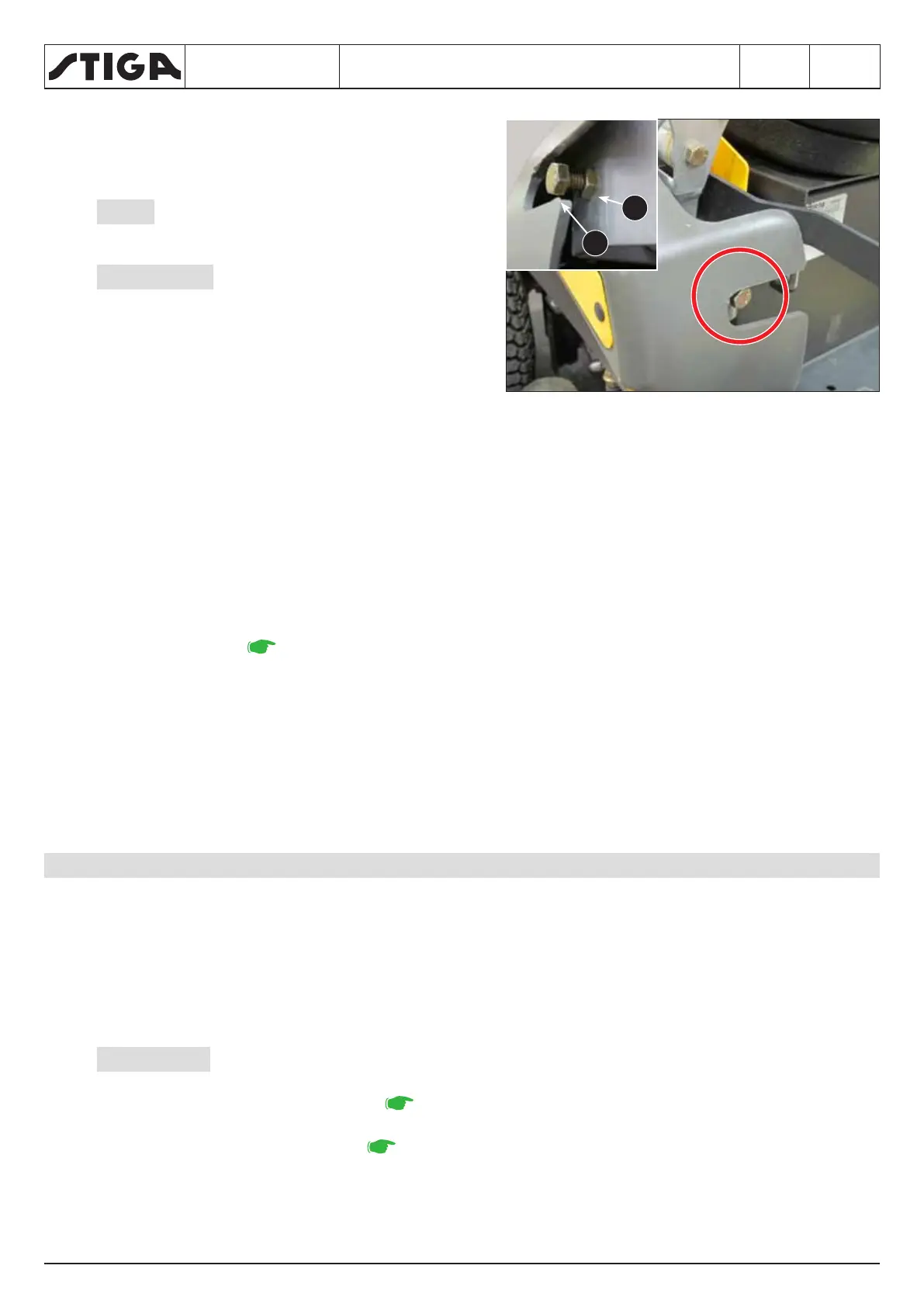 Page #22 background image