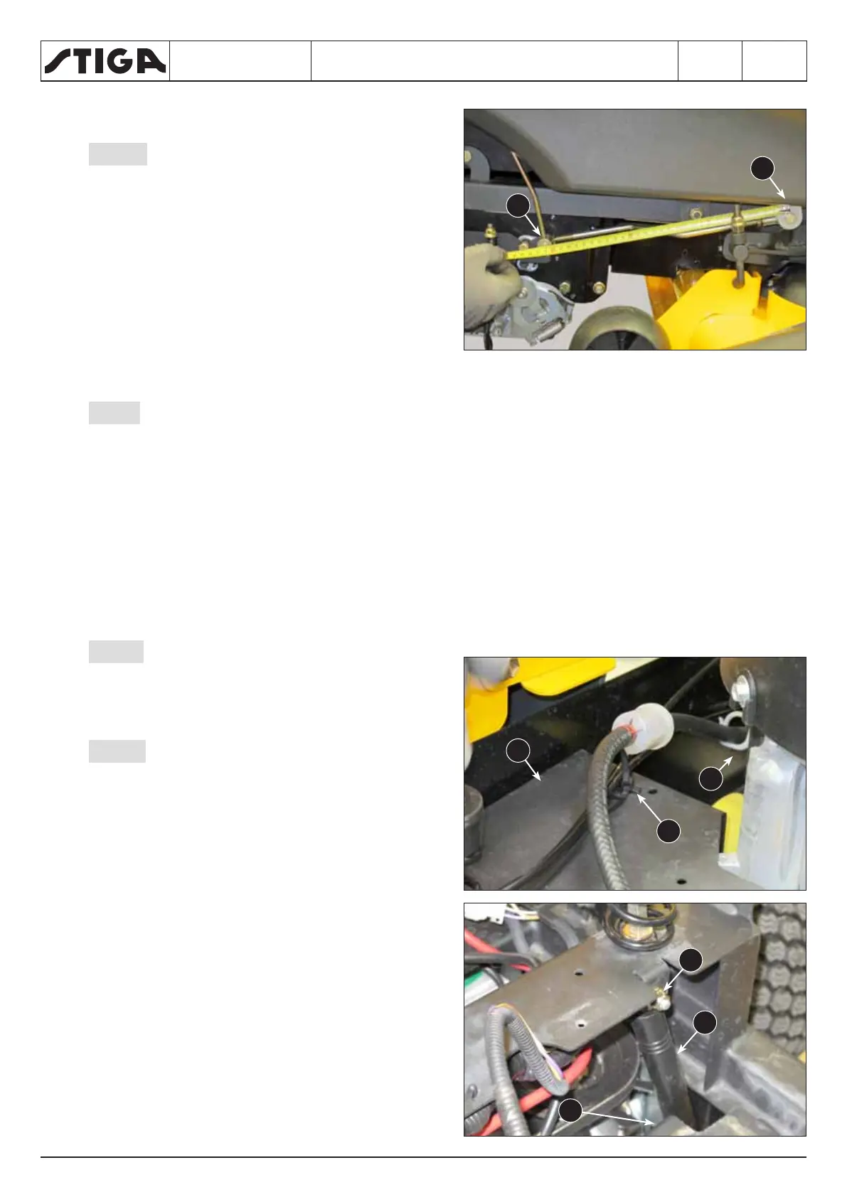 Page #25 background image