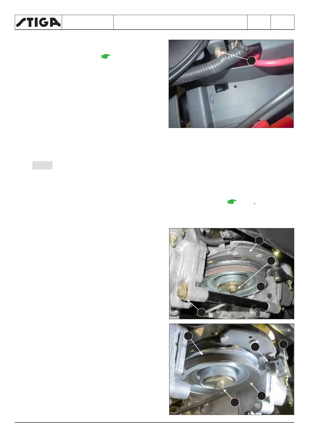 Page #26 background image