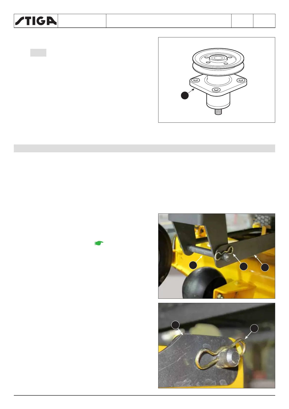 Page #38 background image