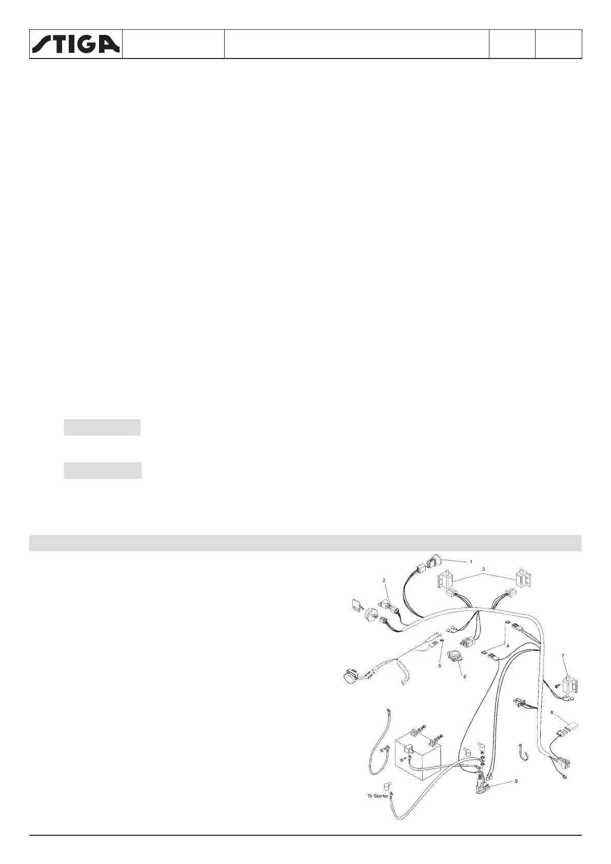 Page #43 background image