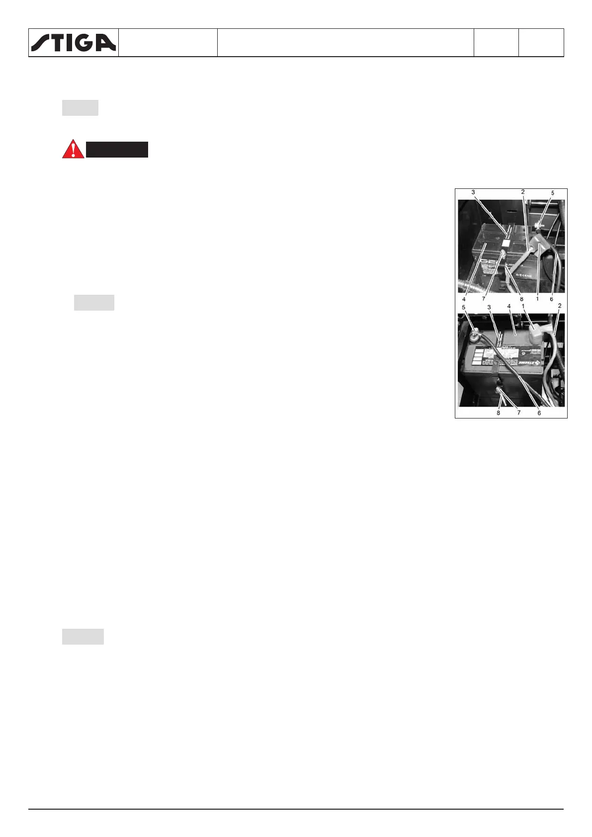 Page #44 background image