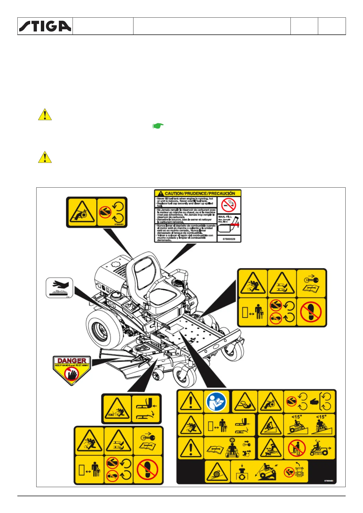 Page #12 background image