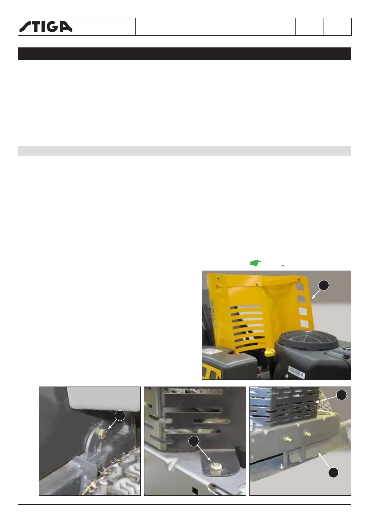 Page #15 background image