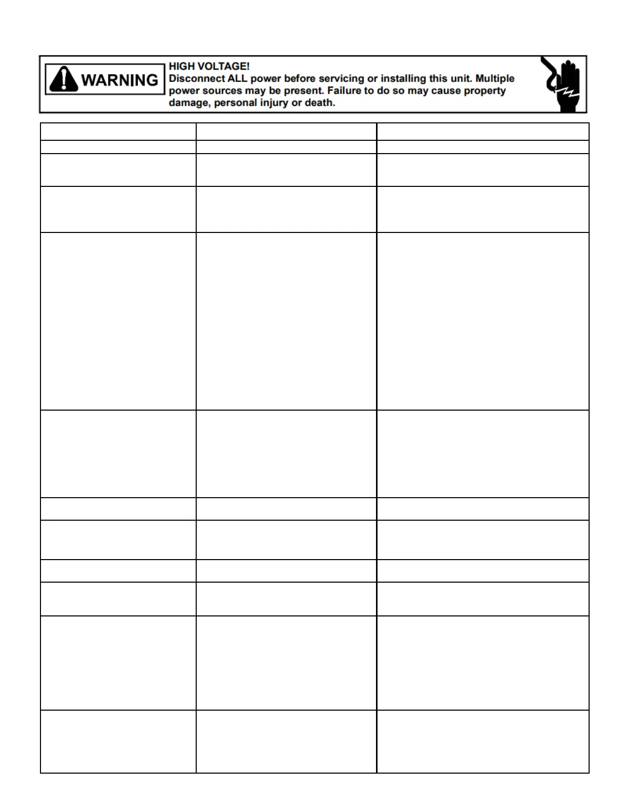 Page #17 background image