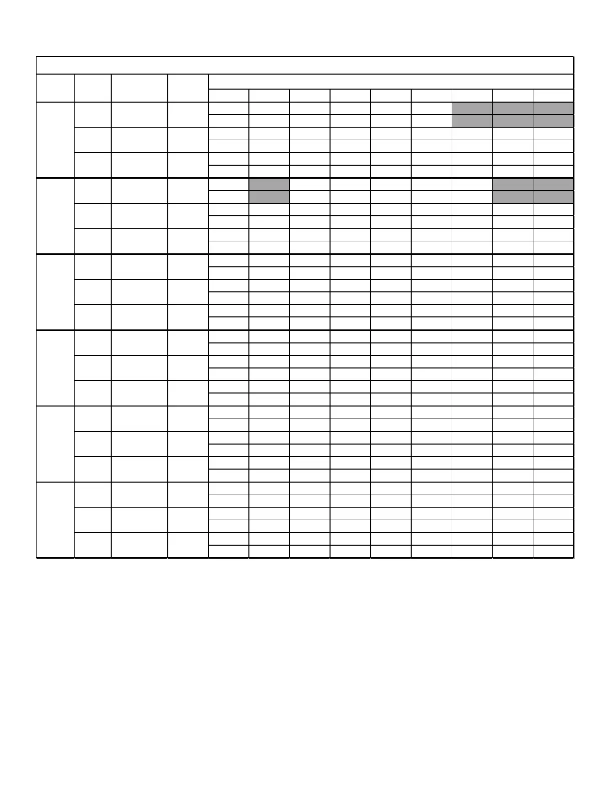 Page #18 background image