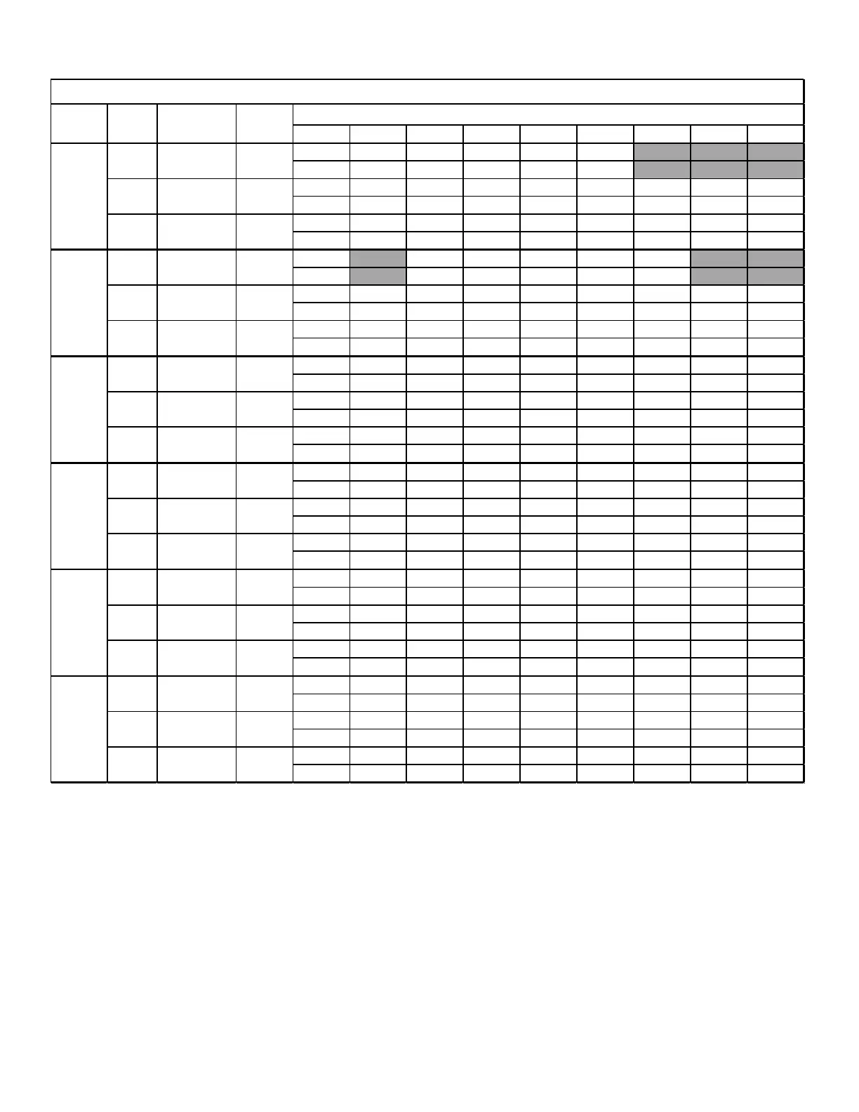 Page #19 background image