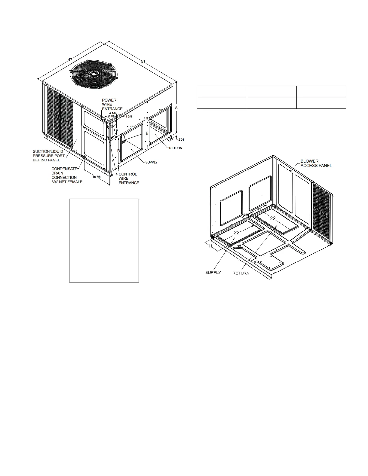 Page #22 background image