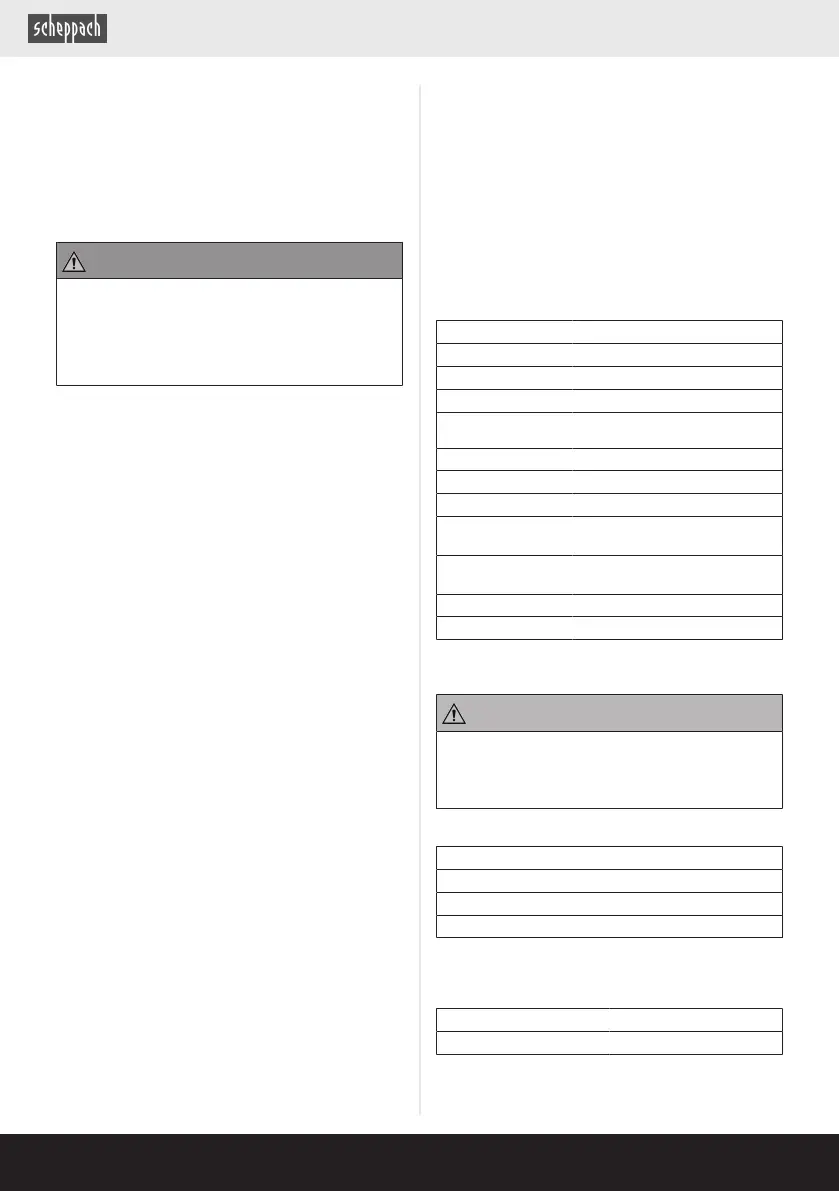 Page #86 background image
