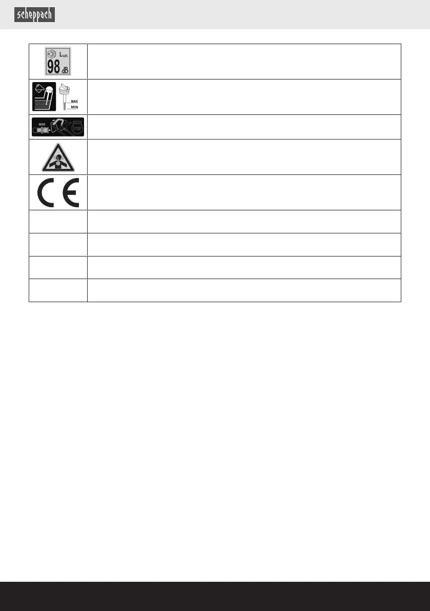 Page #100 background image