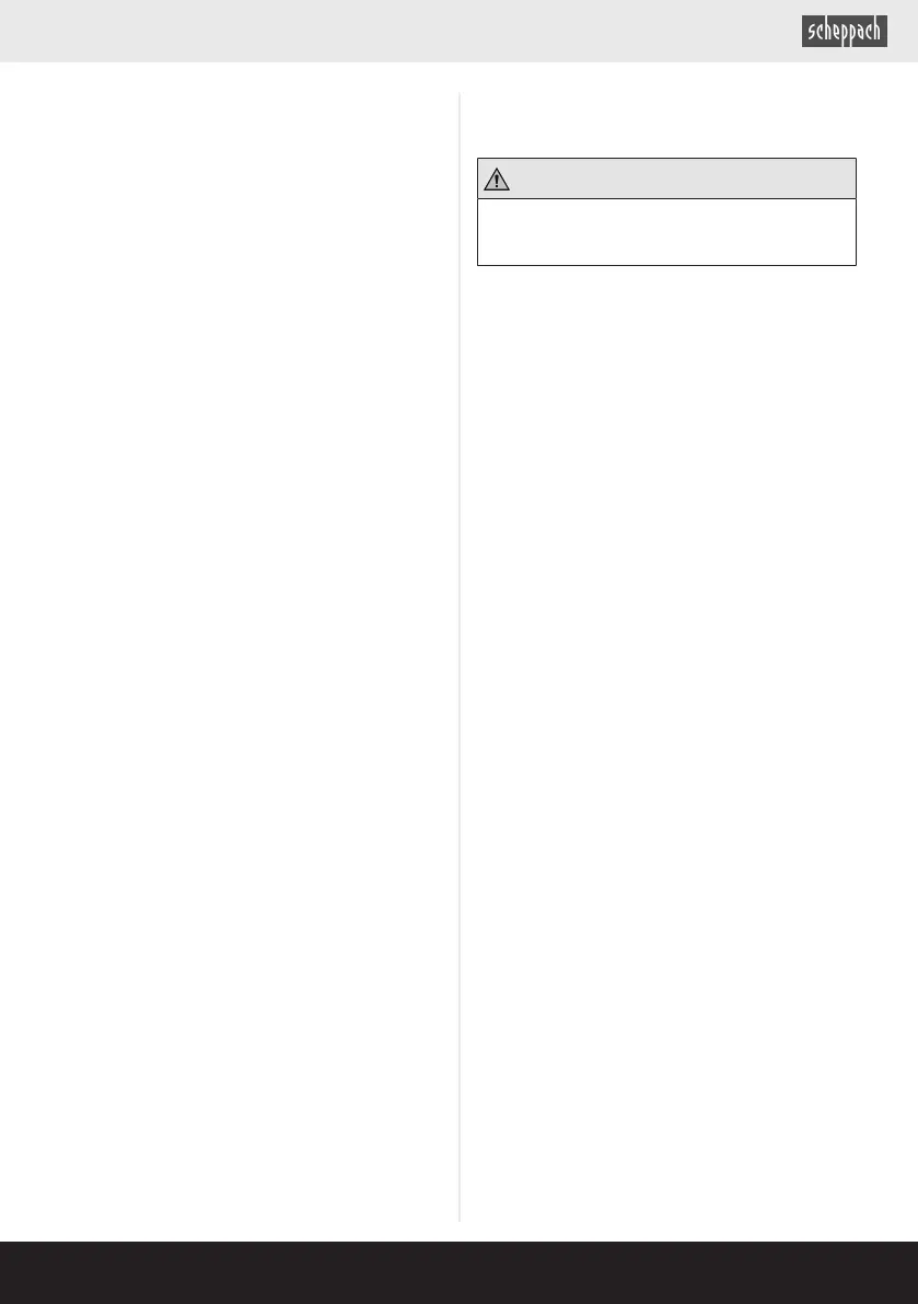 Page #103 background image