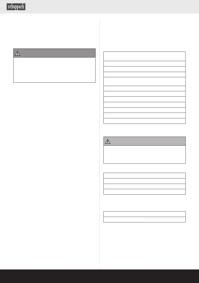 Page #104 background image