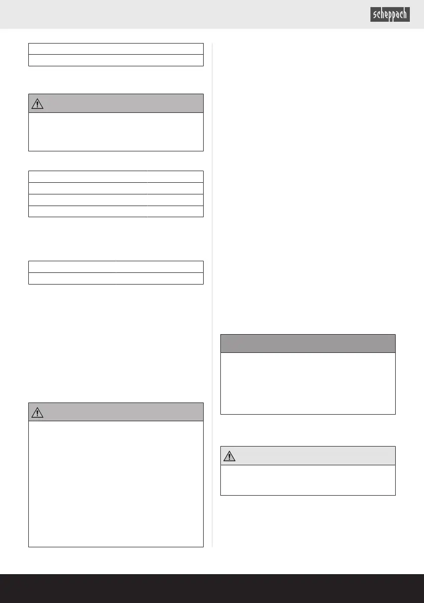 Page #123 background image