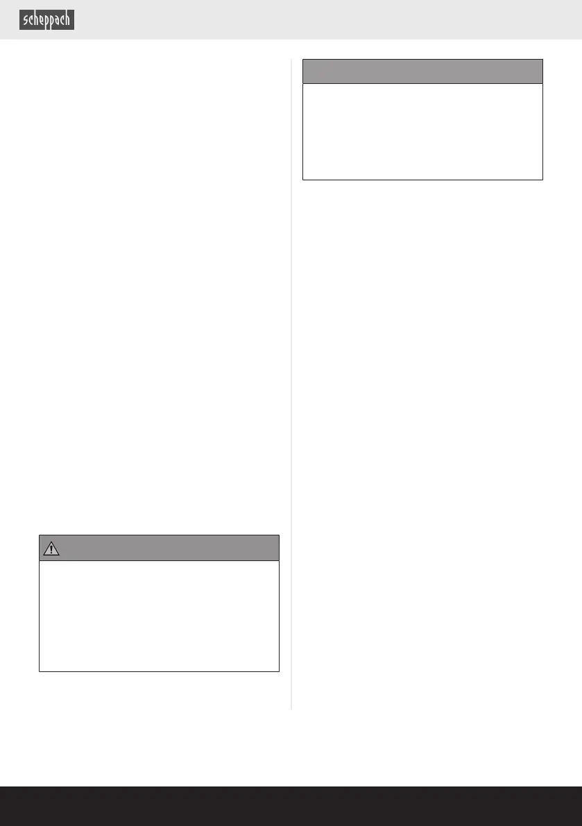 Page #132 background image
