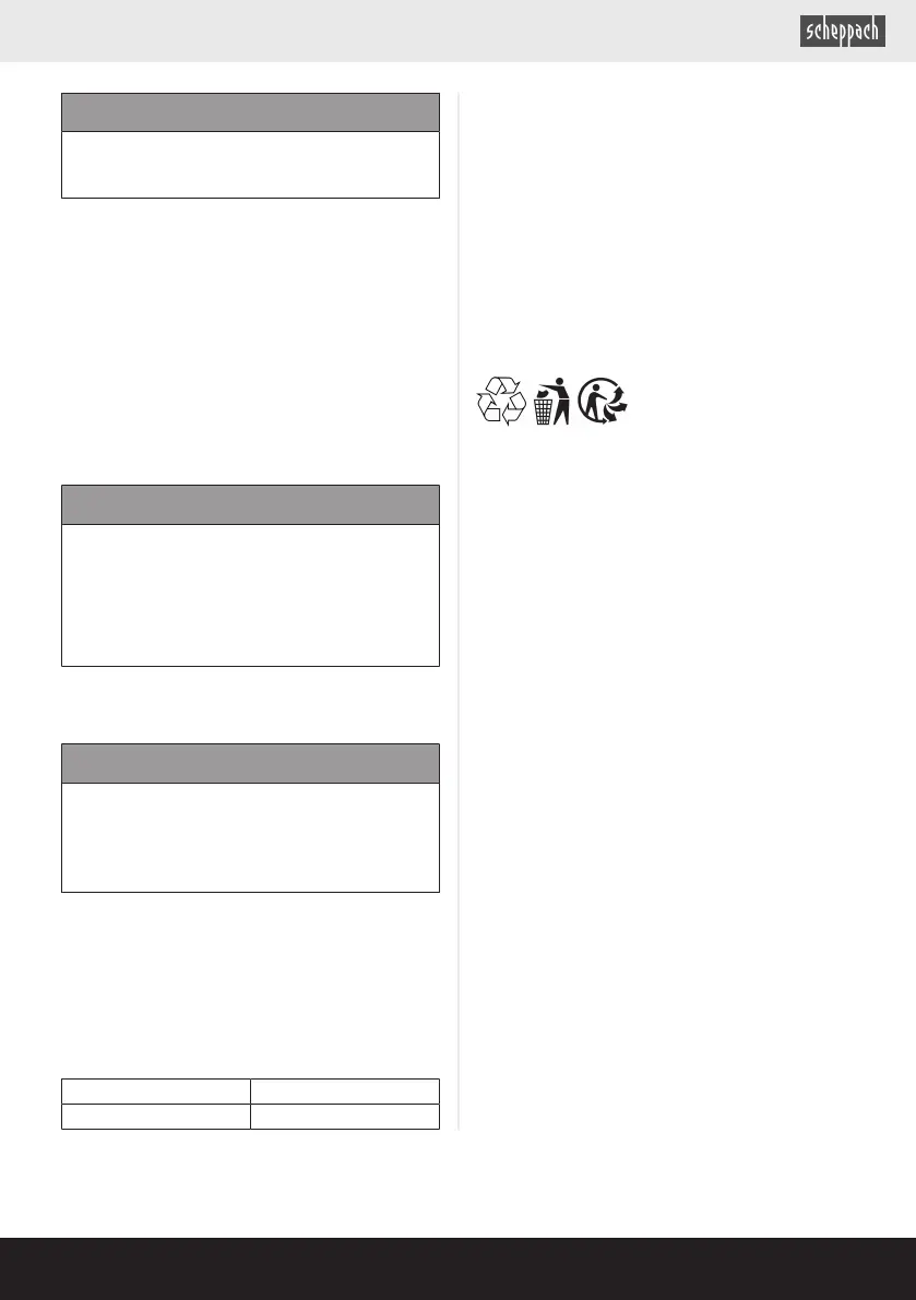 Page #133 background image