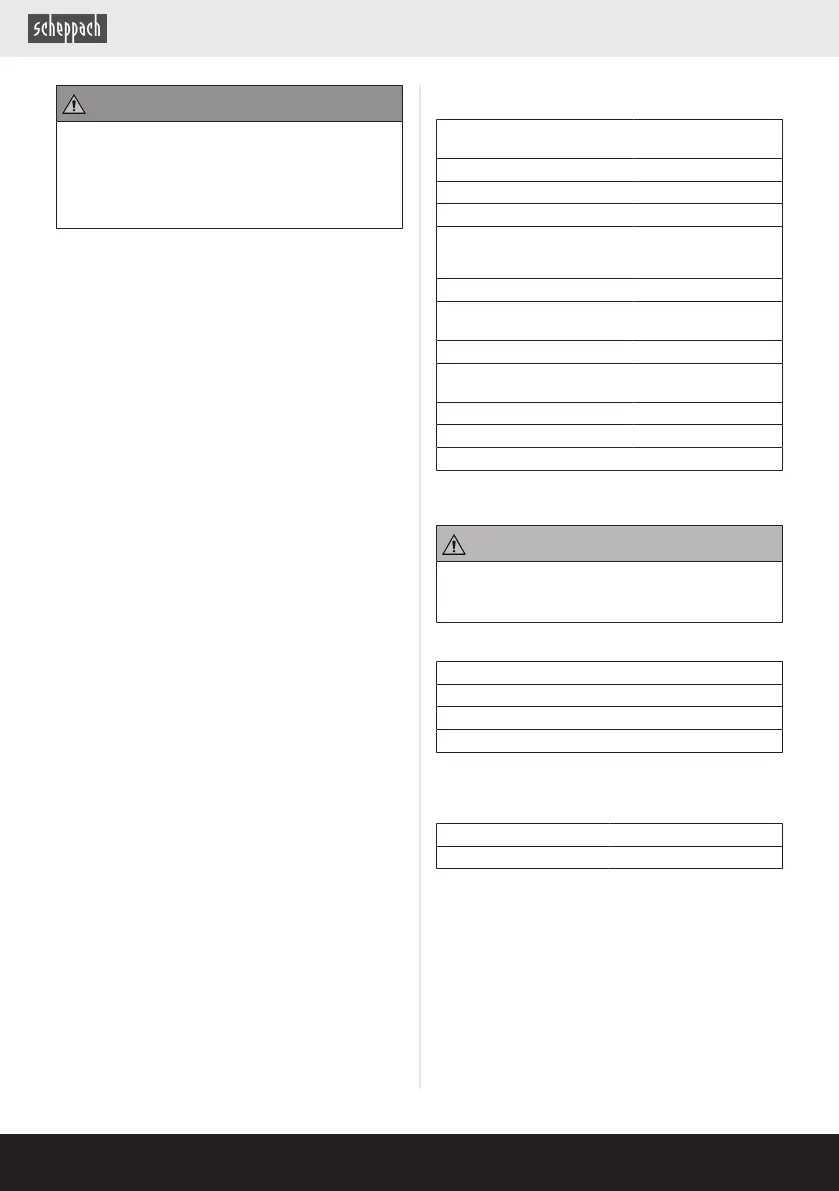 Page #192 background image
