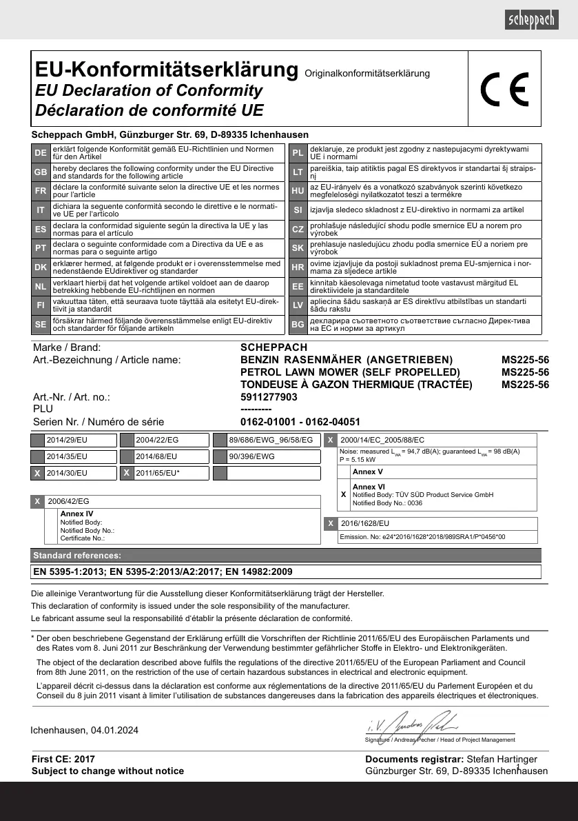 Page #239 background image