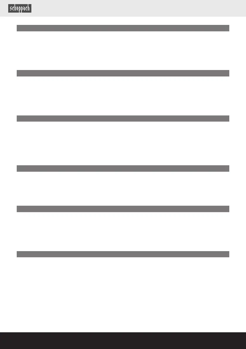 Page #240 background image