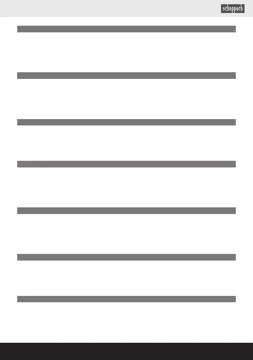 Page #241 background image