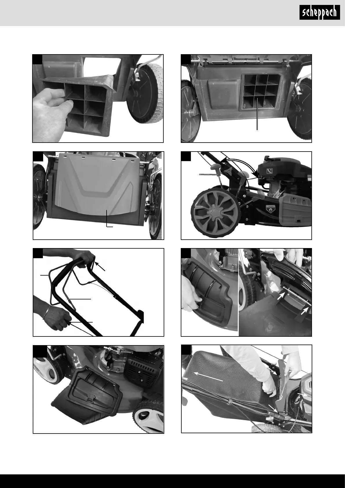 Page #5 background image