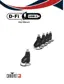 Preview: User Manual