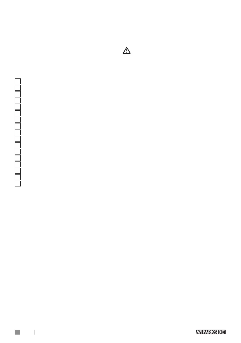 Page #86 background image