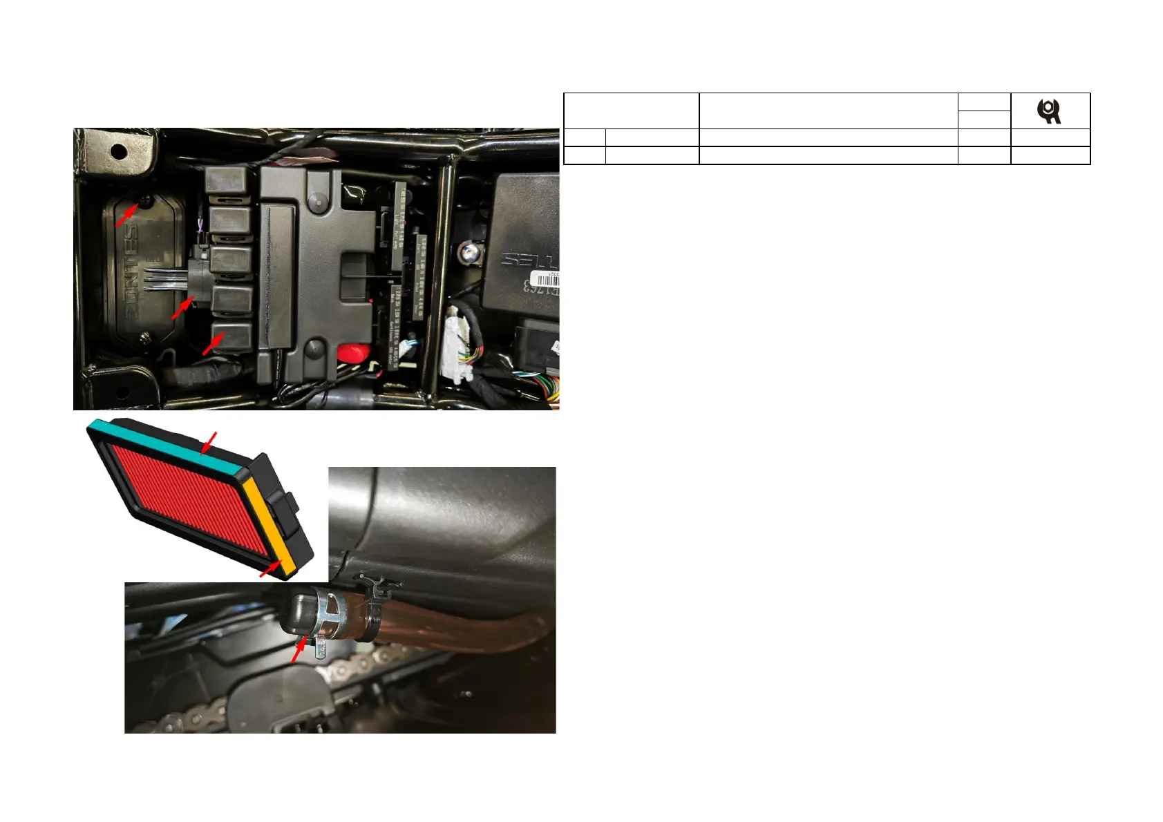 Page #16 background image