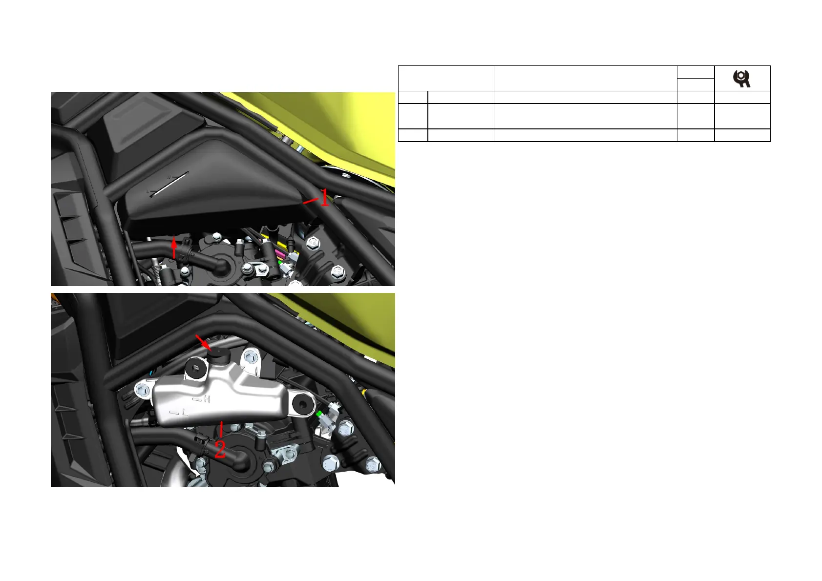Page #32 background image