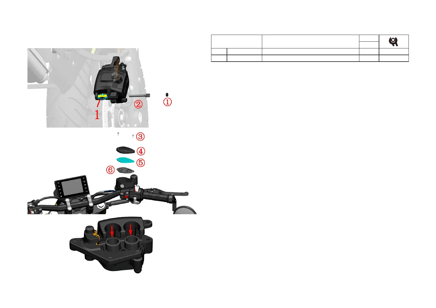 Page #42 background image