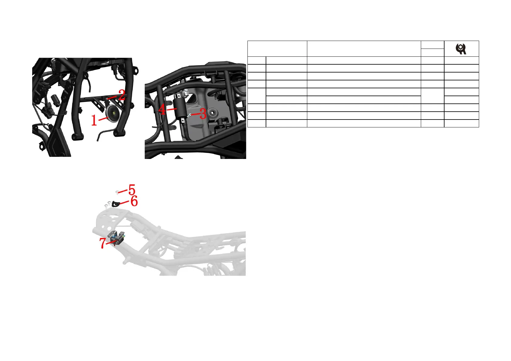 Page #7 background image