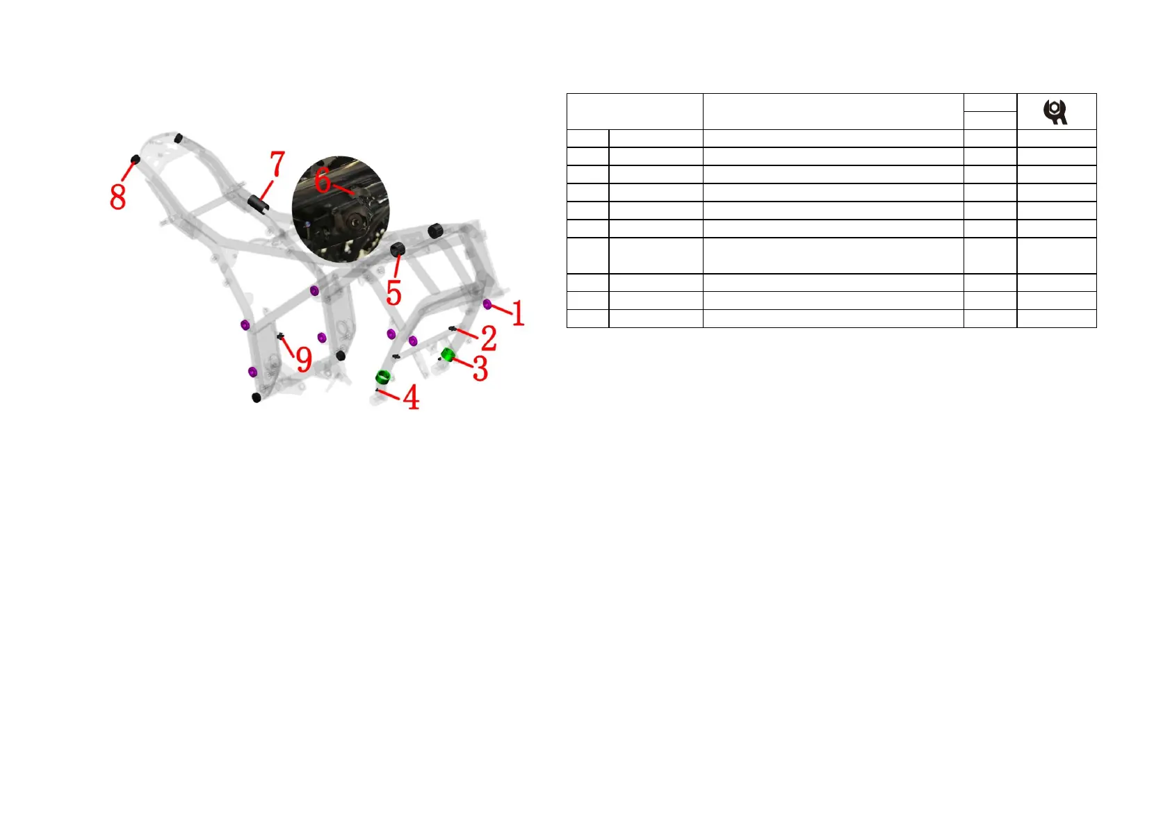 Page #9 background image