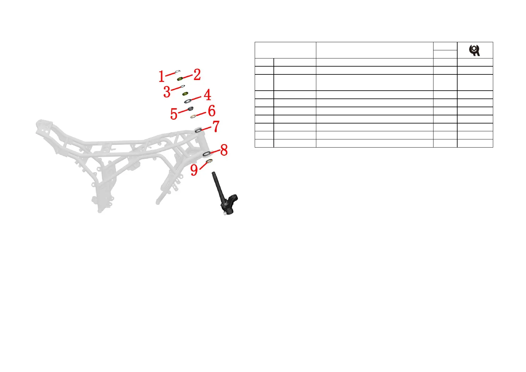 Page #10 background image