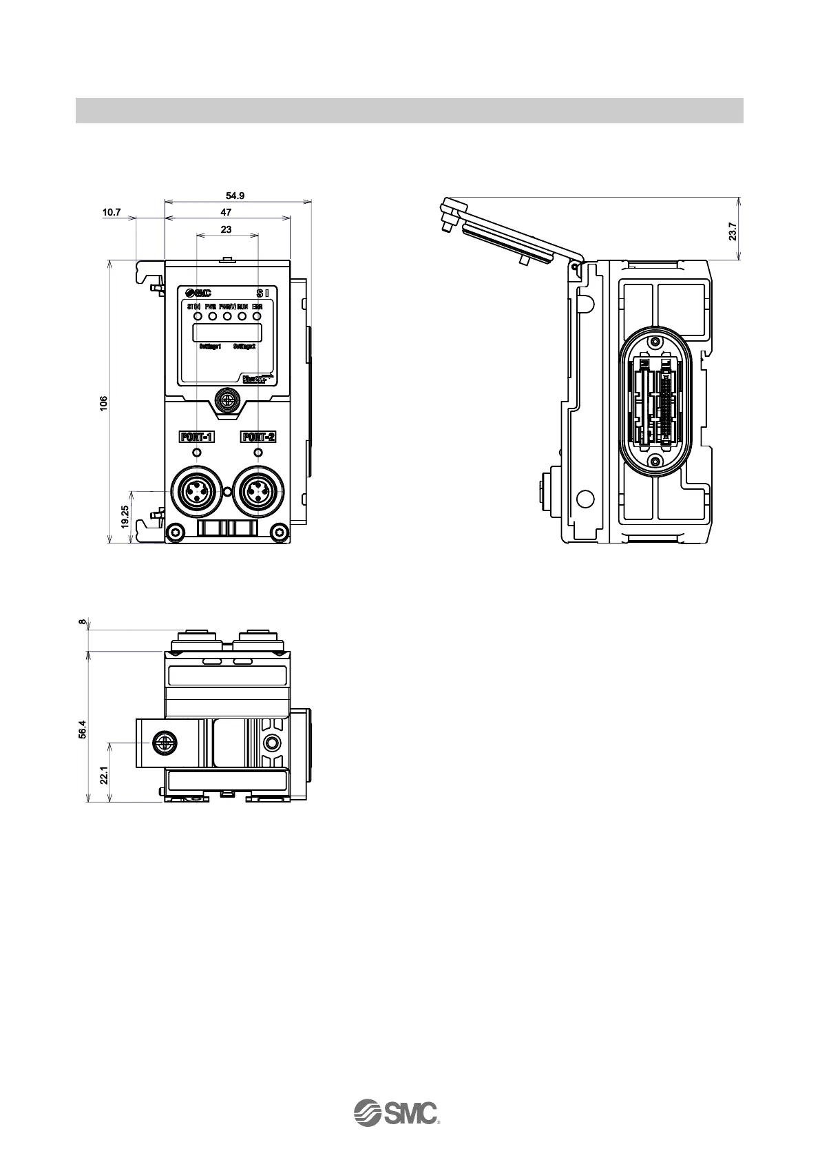 Page #27 background image