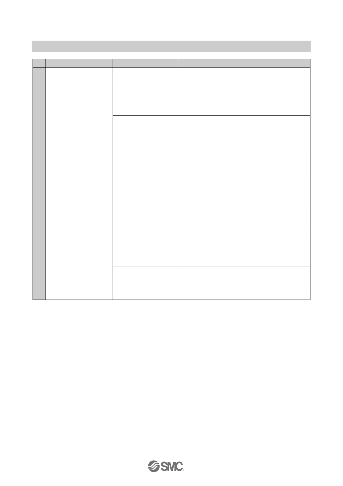 Page #47 background image