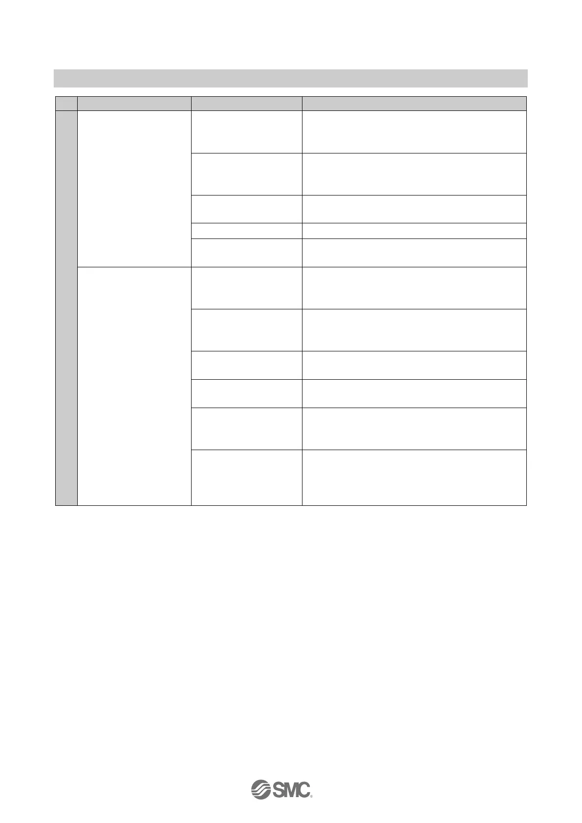 Page #48 background image
