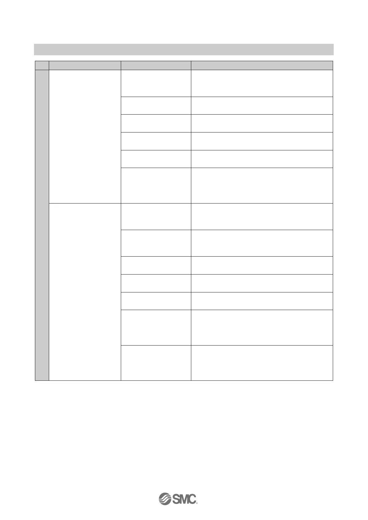 Page #49 background image