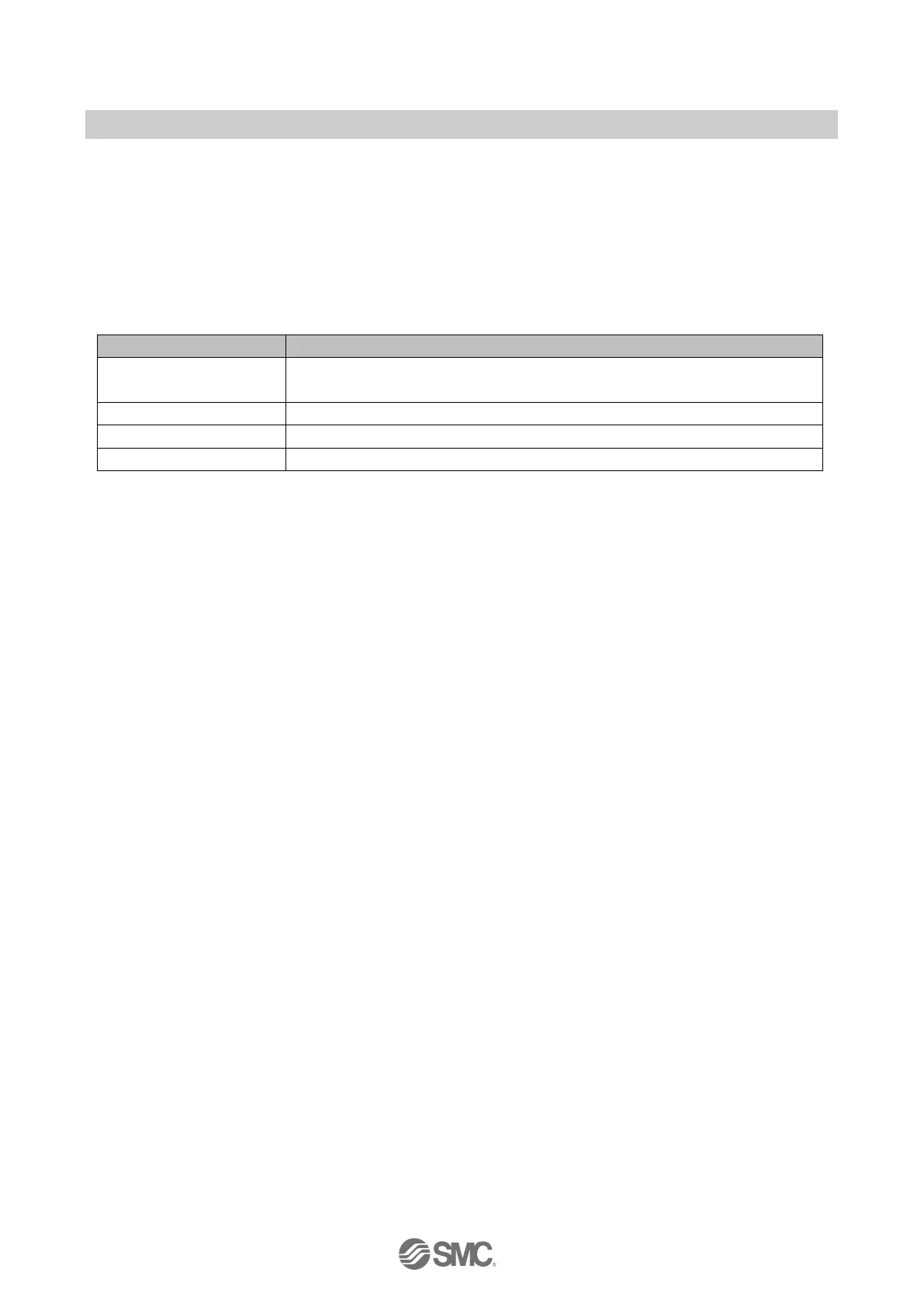 Page #75 background image