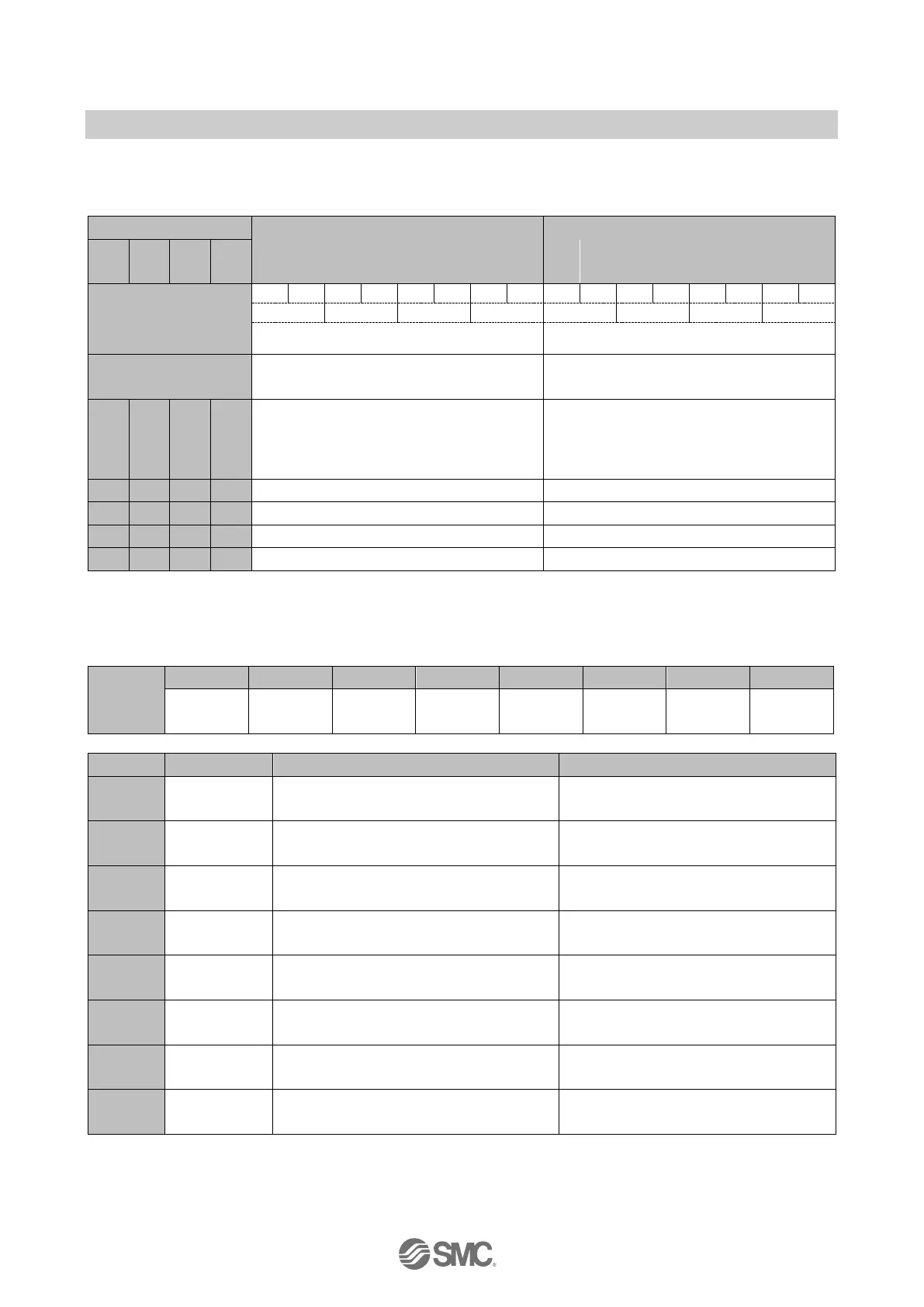 Page #79 background image