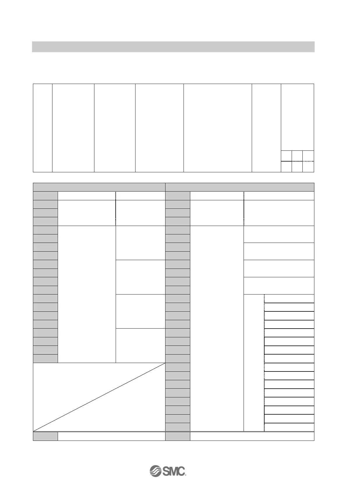 Page #82 background image