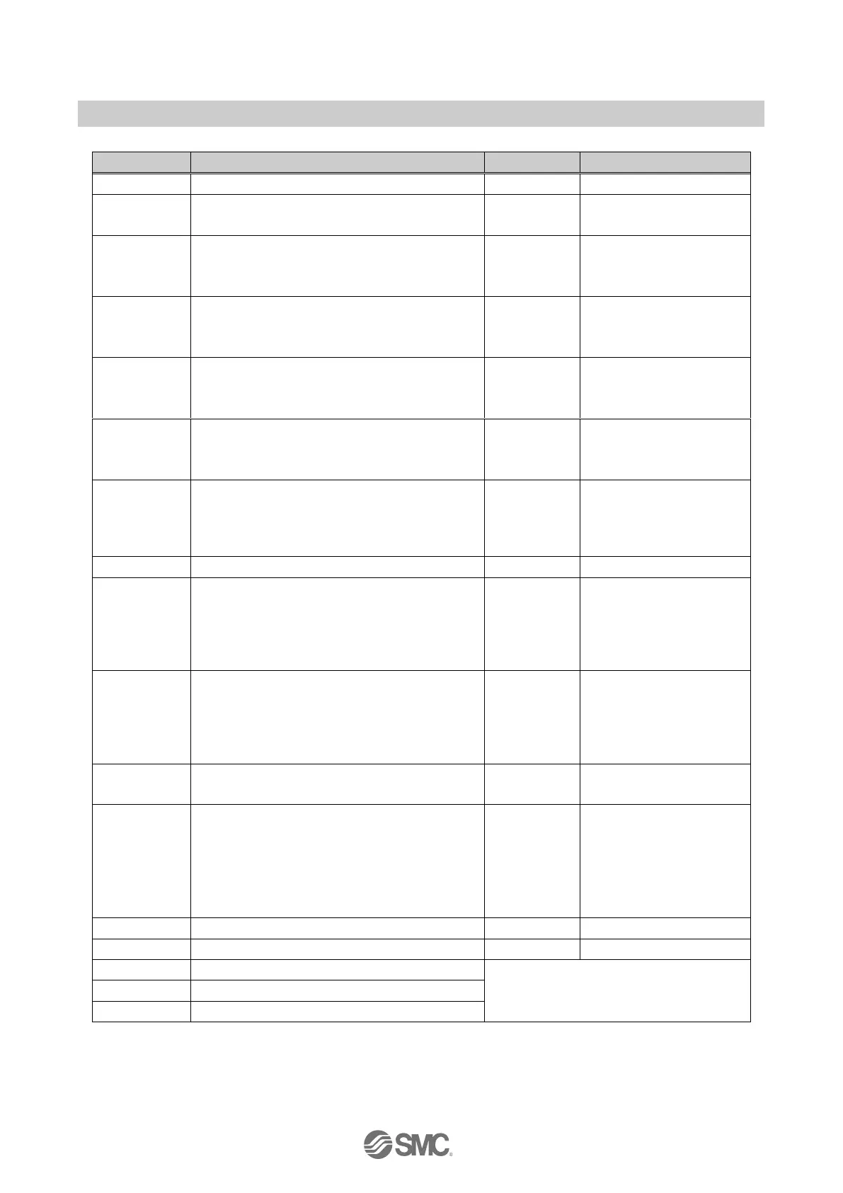 Page #101 background image