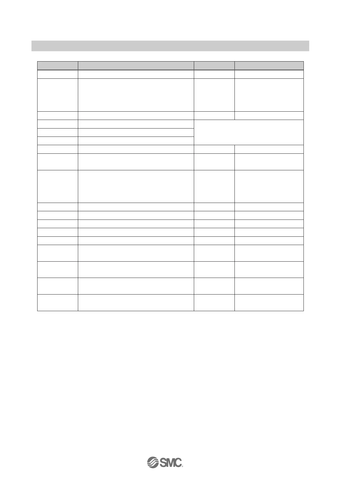Page #102 background image