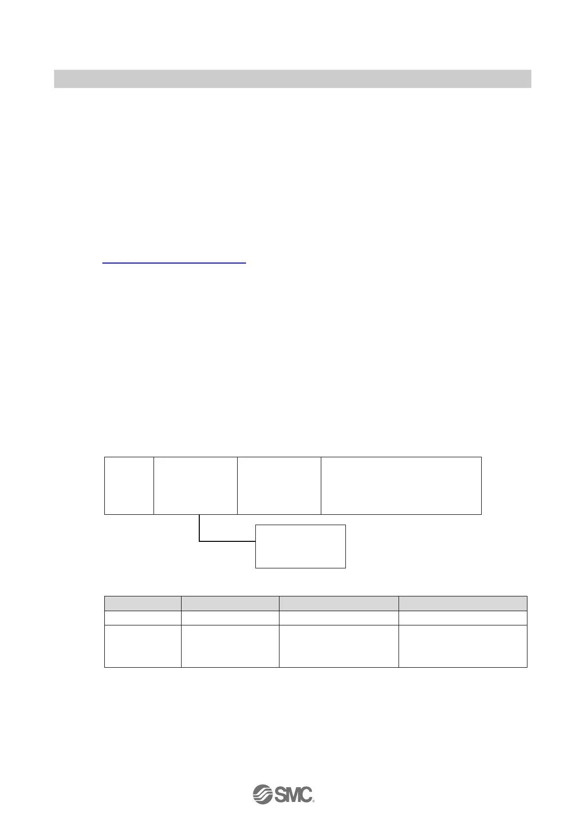 Page #103 background image