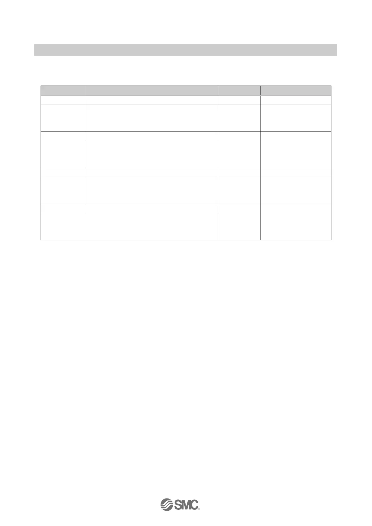 Page #107 background image