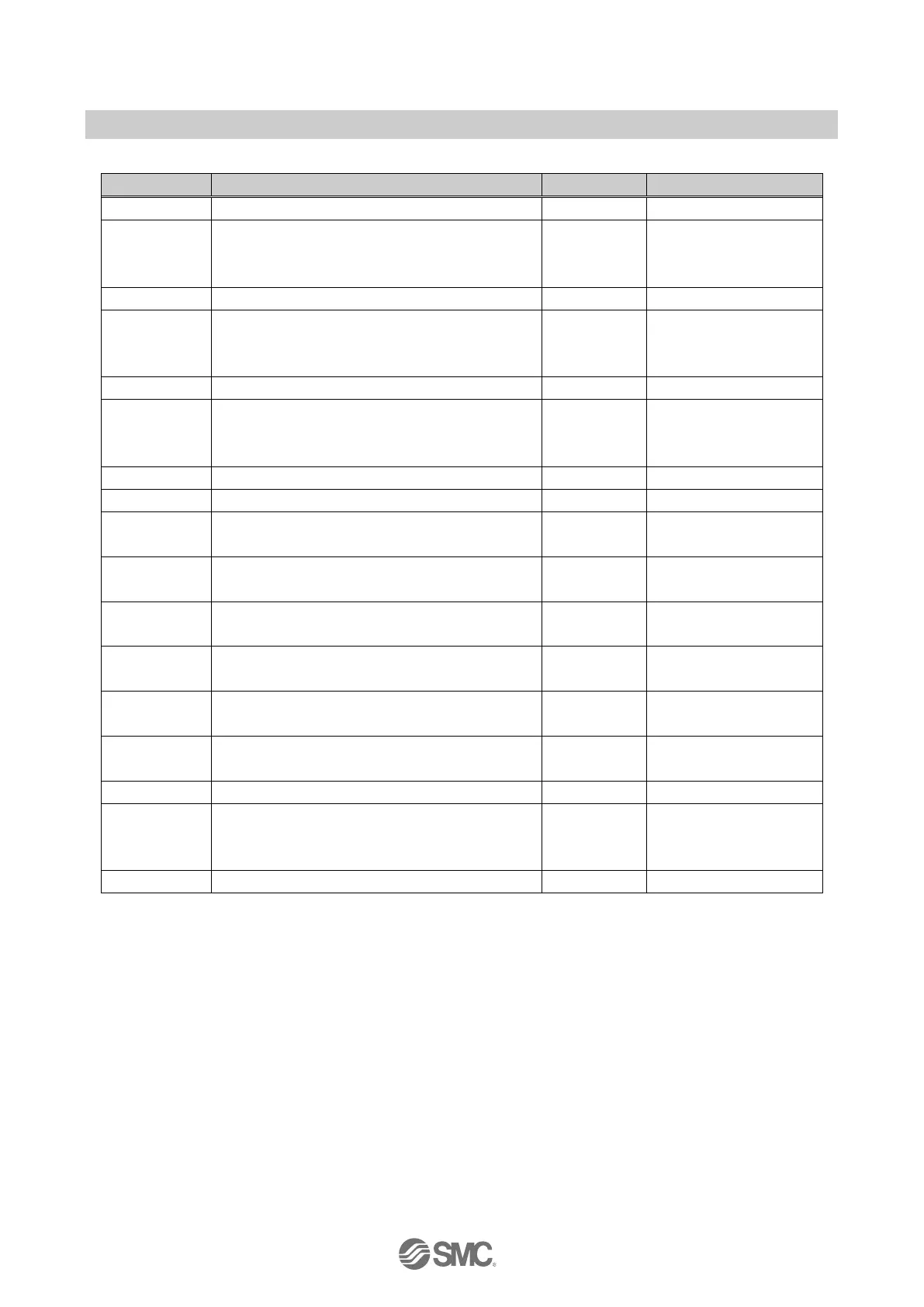 Page #108 background image