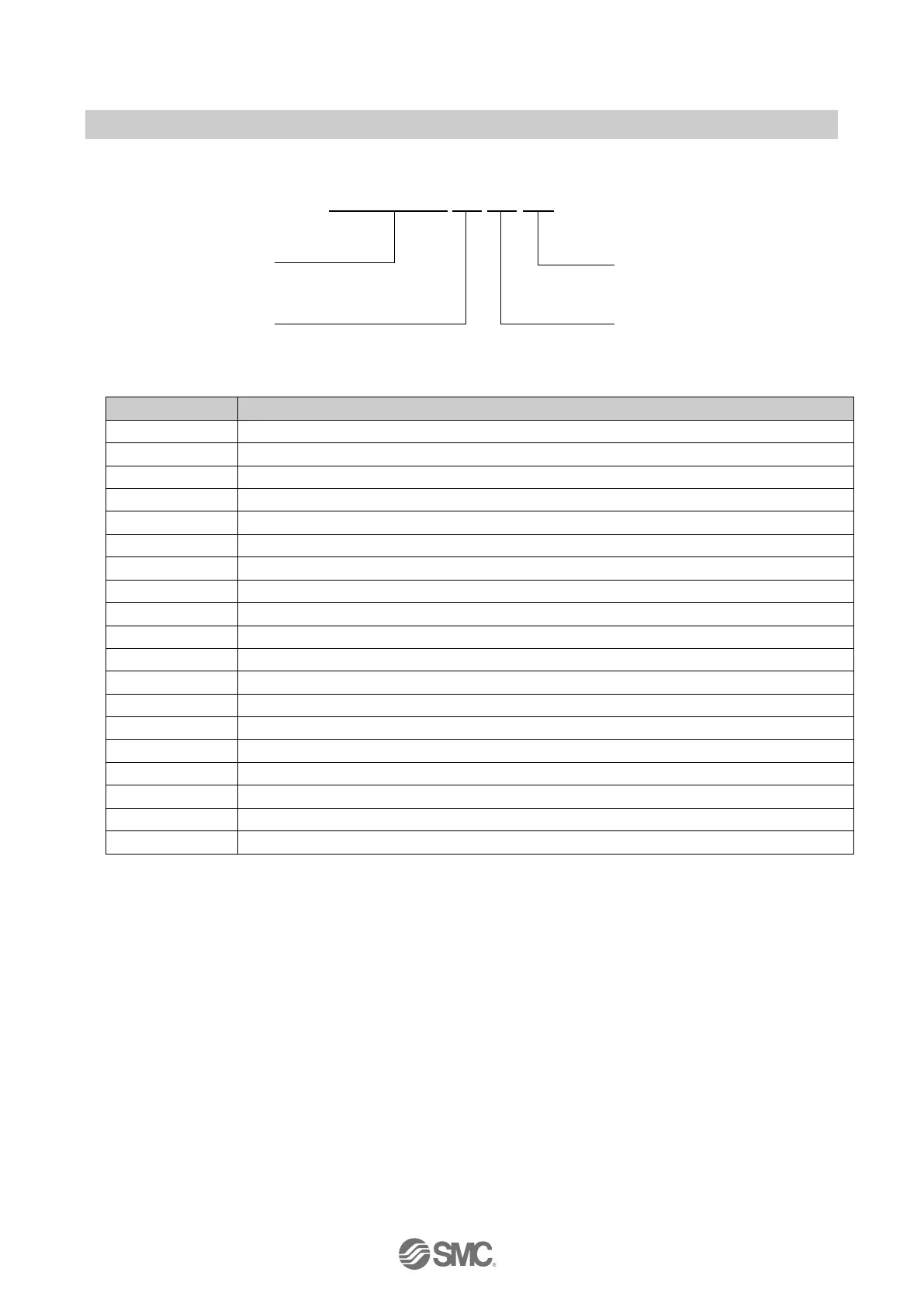 Page #109 background image