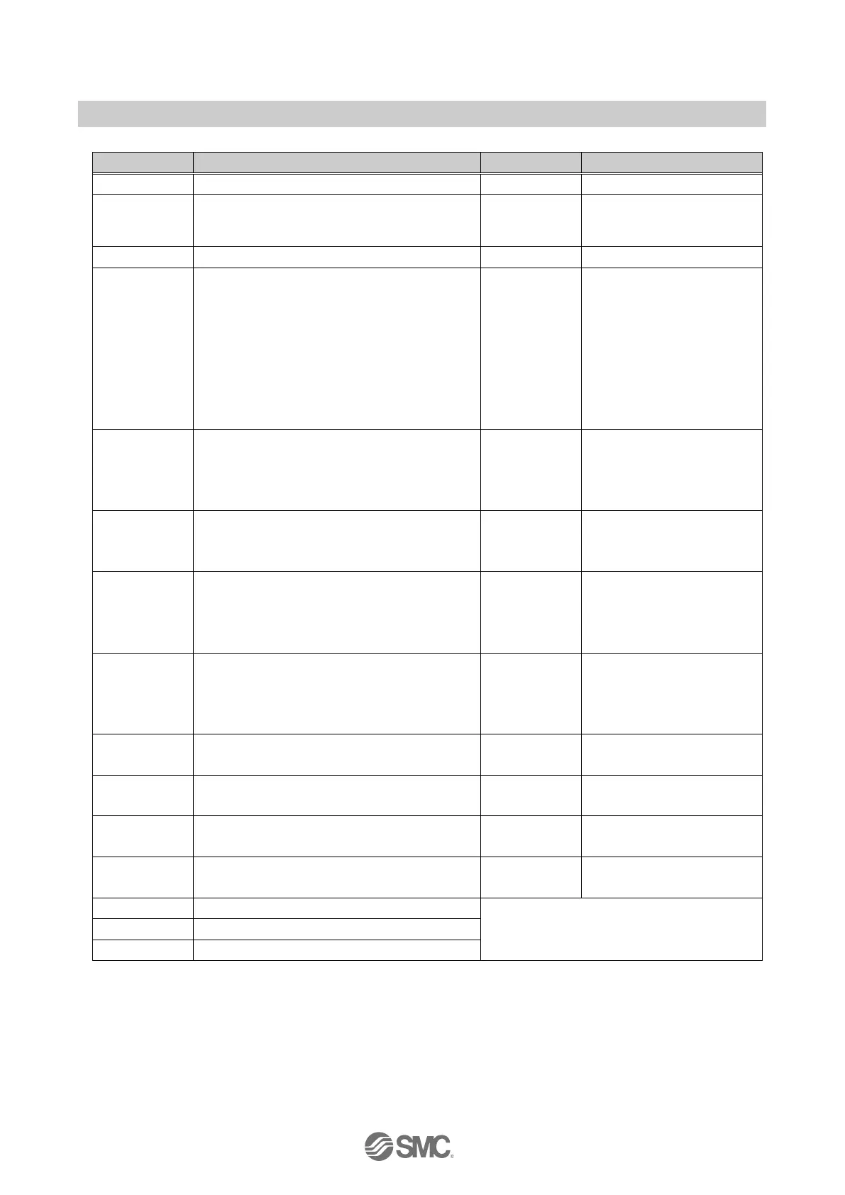 Page #111 background image