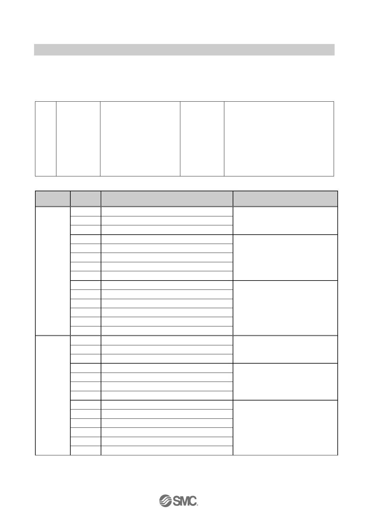 Page #112 background image